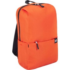 Рюкзак Skif Outdoor City Backpack S 10 orange