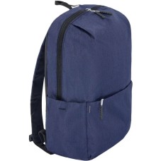 Рюкзак Skif Outdoor City Backpack S 10 dark navy