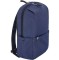 Рюкзак Skif Outdoor City Backpack M 15 dark blue