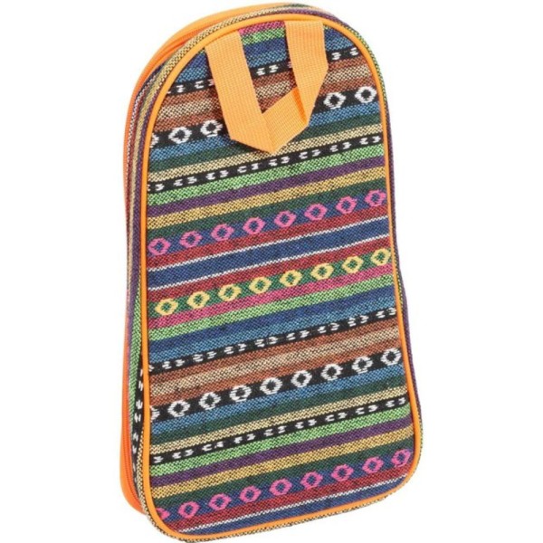 Набор для пикника Skif Outdoor Chief's Vocation