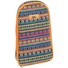 Набор для пикника Skif Outdoor Chief's Vocation