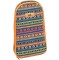 Набор для пикника Skif Outdoor Chief's Vocation