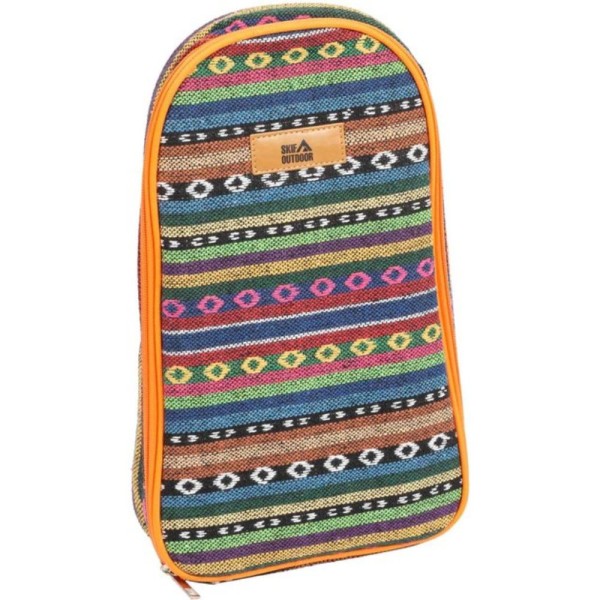Набор для пикника Skif Outdoor Chief's Vocation