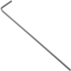 Кілочок Skif Outdoor Tendra/Olvia, D-4mm, L-18 cm