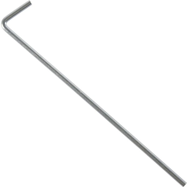 Кілочок Skif Outdoor Tendra/Olvia, D-4mm, L-18 cm