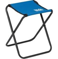 Стул раскладной Skif Outdoor Steel Cramb M blue