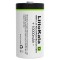 Аккумулятор LiitoKala D на 10000мАч 1.2V