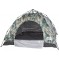 Палатка Skif Outdoor Adventure Auto I, 200x200 cm 3-х местная camo
