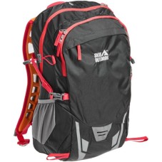 Рюкзак Skif Outdoor Camper 35 black