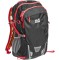 Рюкзак Skif Outdoor Camper 35 black