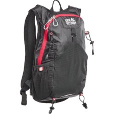 Рюкзак Skif Outdoor Light 23 black