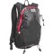 Рюкзак Skif Outdoor Light 23 black