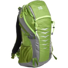 Рюкзак Skif Outdoor Seagle 45 L green