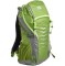 Рюкзак Skif Outdoor Seagle 45 L green