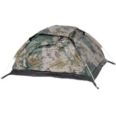 Палатка для кота Skif Outdoor Adventure SL camo