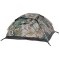 Палатка для кота Skif Outdoor Adventure SL camo