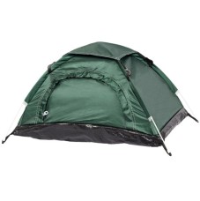 Палатка для кота Skif Outdoor Adventure SL green