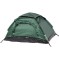 Палатка для кота Skif Outdoor Adventure SL green