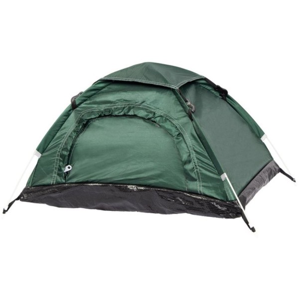 Палатка для кота Skif Outdoor Adventure SL green