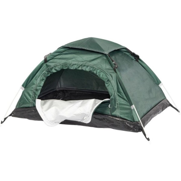 Палатка для кота Skif Outdoor Adventure SL green
