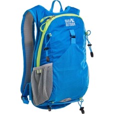 Рюкзак Skif Outdoor Light 23 blue