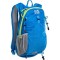 Рюкзак Skif Outdoor Light 23 blue