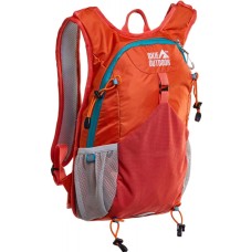 Рюкзак Skif Outdoor Light 23 red
