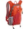 Рюкзак Skif Outdoor Light 23 red