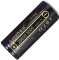 Аккумулятор Liitokala Lii-50A 5000 mAh 20A 26650 Li-ion