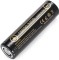 Аккумулятор LiitoKala Lii-32A 18650 3200mah battery