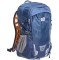 Рюкзак Skif Outdoor Camper 35 dark blue