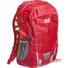 Рюкзак Skif Outdoor Camper 35 red