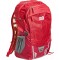 Рюкзак Skif Outdoor Camper 35 red