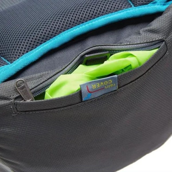 Рюкзак Skif Outdoor Seagle 45 L blue