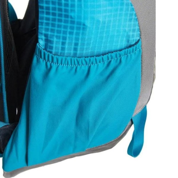 Рюкзак Skif Outdoor Seagle 45 L blue