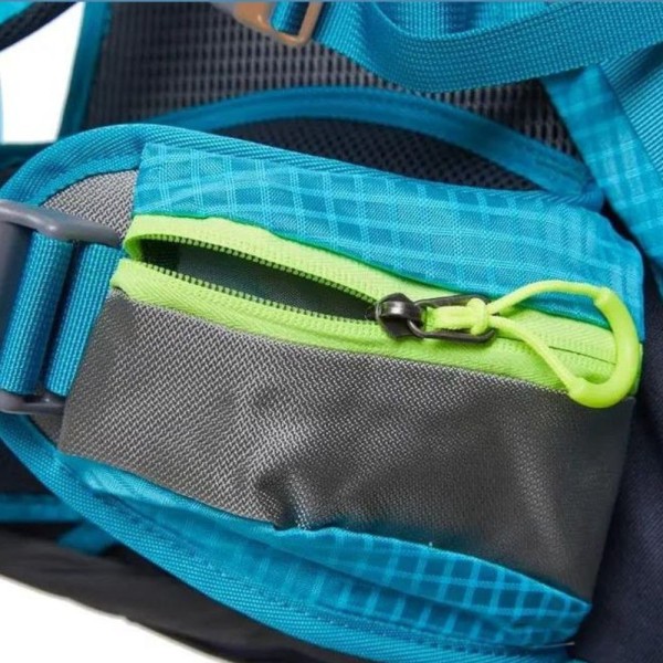 Рюкзак Skif Outdoor Seagle 45 L blue