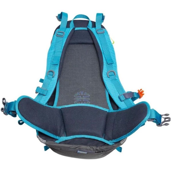 Рюкзак Skif Outdoor Seagle 45 L blue