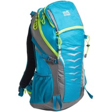 Рюкзак Skif Outdoor Seagle 45 L blue