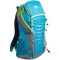 Рюкзак Skif Outdoor Seagle 45 L blue