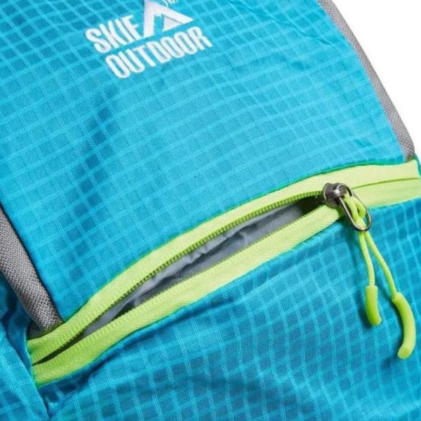Рюкзак Skif Outdoor Seagle 45 L blue