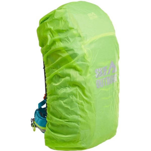 Рюкзак Skif Outdoor Seagle 45 L blue