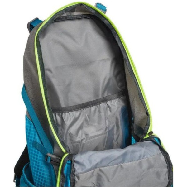 Рюкзак Skif Outdoor Seagle 45 L blue