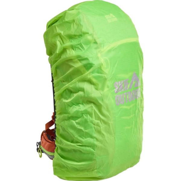 Рюкзак Skif Outdoor Seagle 45 L orange