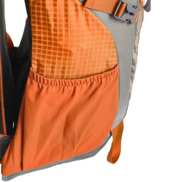 Рюкзак Skif Outdoor Seagle 45 L orange