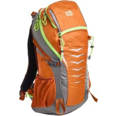 Рюкзак Skif Outdoor Seagle 45 L orange