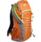 Рюкзак Skif Outdoor Seagle 45 L orange