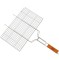 Решетка-гриль Skif Outdoor Griller 2 43.5х26 см