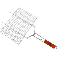 Решетка-гриль Skif Outdoor Griller 3 35х25 см