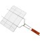 Решетка-гриль Skif Outdoor Griller 3 35х25 см