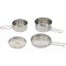 Набор для приготовления пищи Skif Outdoor Loner Set